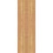 Ekena Millwork Legacy Arts & Crafts Smooth Outlooker, Western Red Cedar, 7 1/2"W x 18"D x 22"H OUT08X18X22LEC03SWR - alternate 3